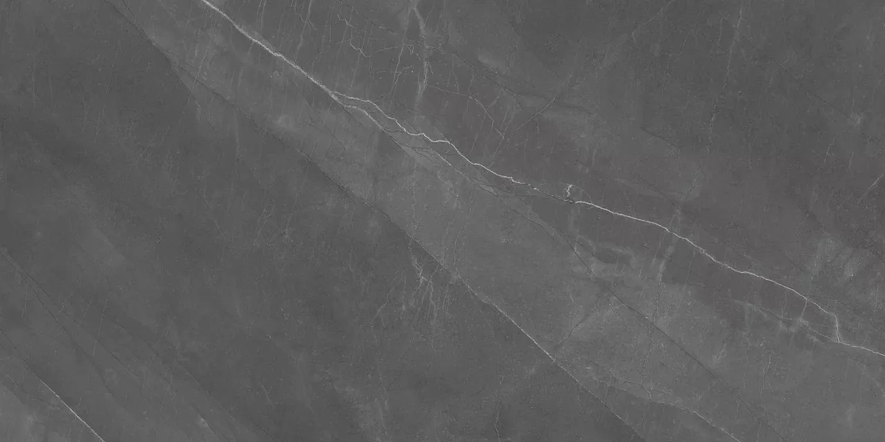 Керамогранит Scambio Black 600x1200