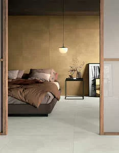 Керамогранит CL01 Clay Calm SP SQ 120x120