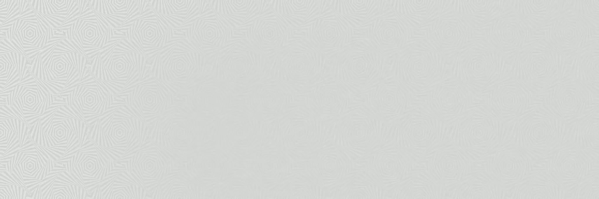 Плитка Cromatica Pearl Brillo 25x75