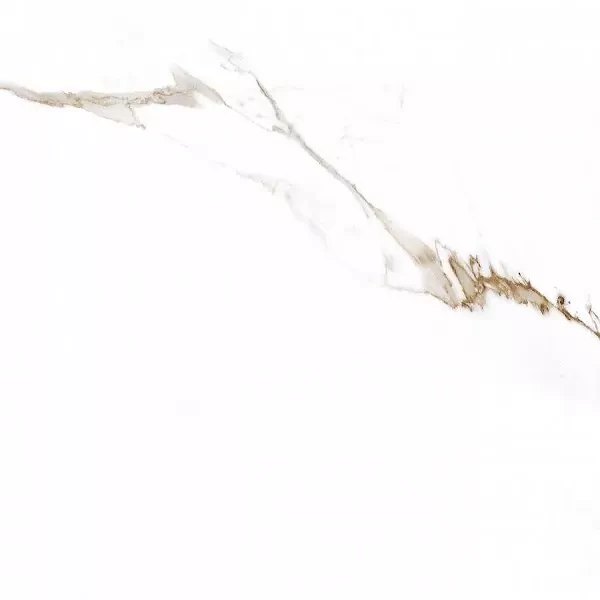 Керамогранит Carrara Bronze Rect матовая 60x60