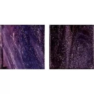 Мозаика 04-251 2x2