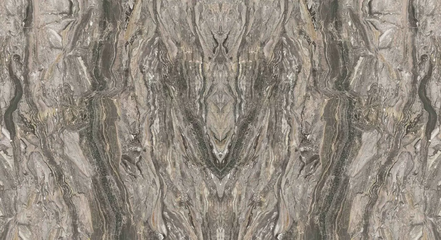 Керамогранит MN319CP271206 Frappuccino Polished 6mm 120x270