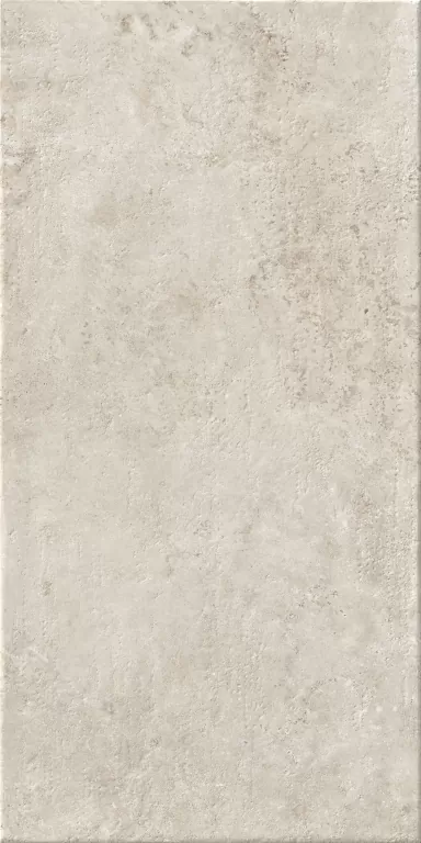 Керамогранит NA023 Nativa Aurum Falda Nat 60x120