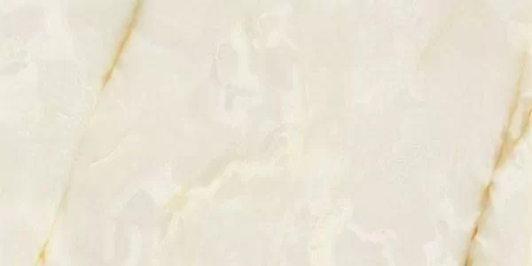Керамогранит fRYB Gemme Bianco Brillante 60x120