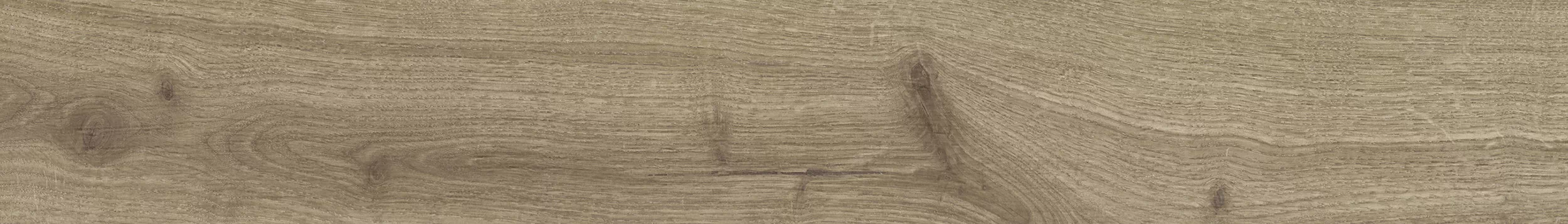Керамогранит R4MC Woodessence Beige R9 10x70