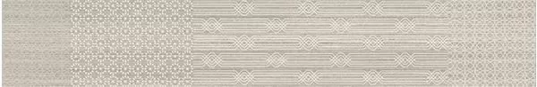 Плитка LN-PARISIEN BE C SILK MIX 12.1X74.4
