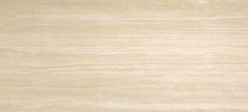 Керамогранит fOT7 Roma Travertino Matt 30x60