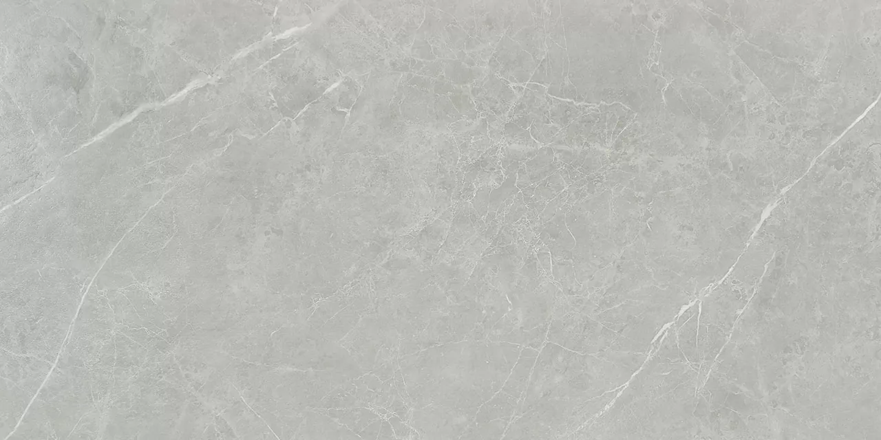 Керамогранит PT612NTT1101L Pietra 60x120
