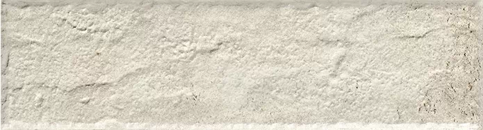 Клинкерная плитка Scandiano Beige Elewacja 7mm 6,6x24,5