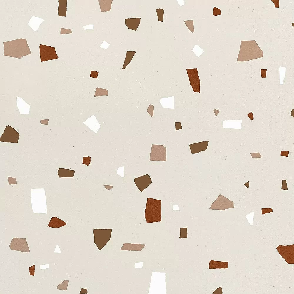 Керамогранит NU0588C Nuances Avorio Coccio 80x80