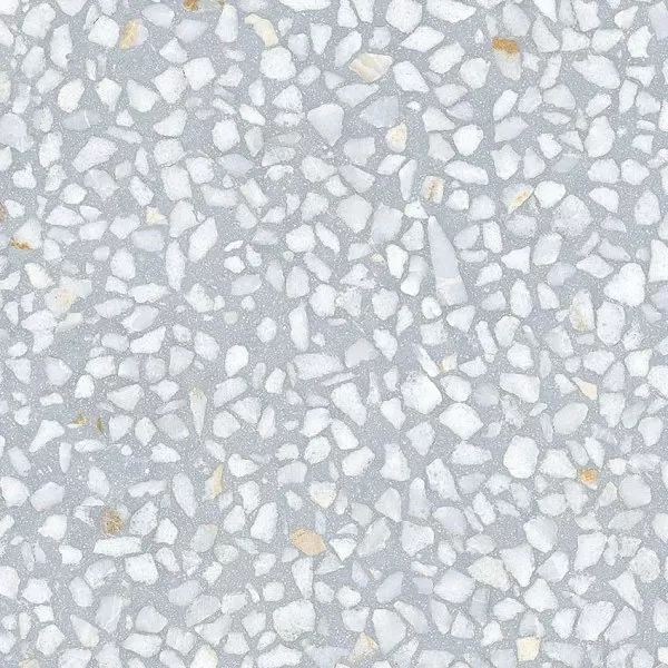Керамогранит Amalfi-R Azul 29,3X29,3