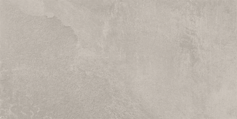 Керамогранит Legend Greige Natural 35*70