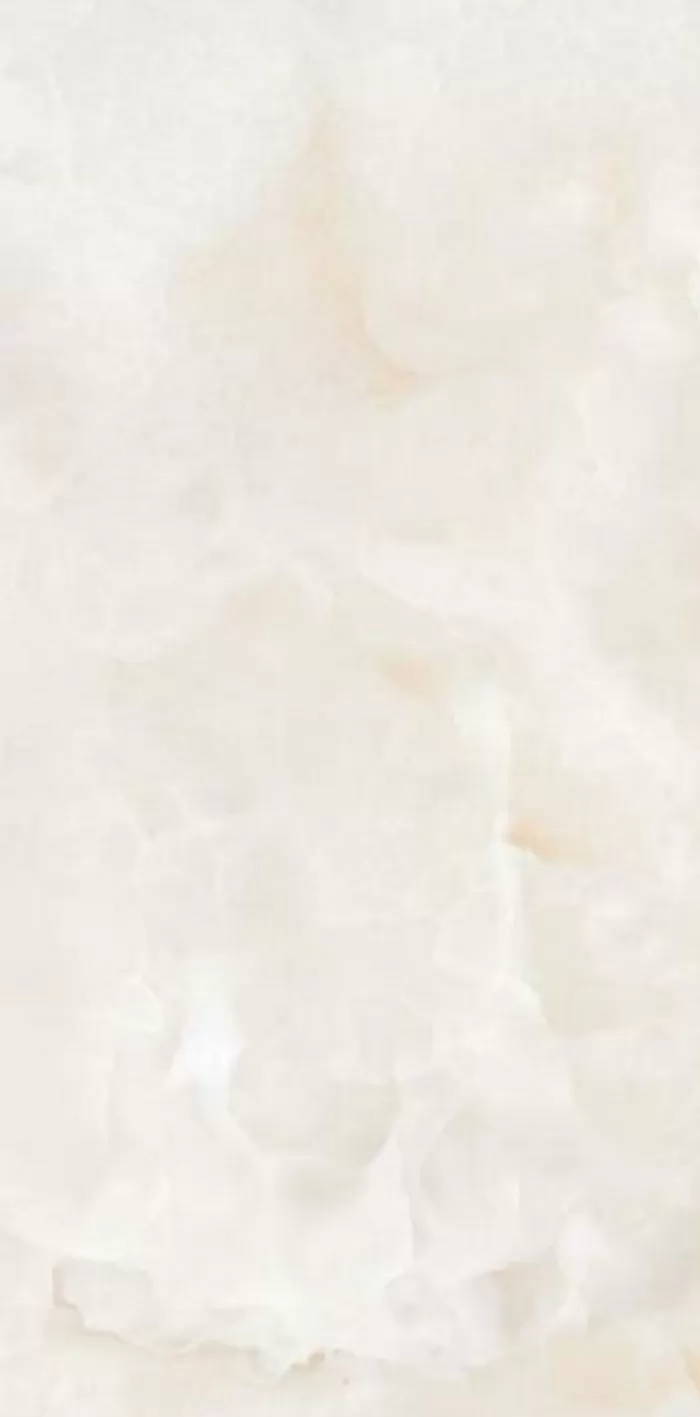 Керамогранит Kinder Beige Glossy 60*120