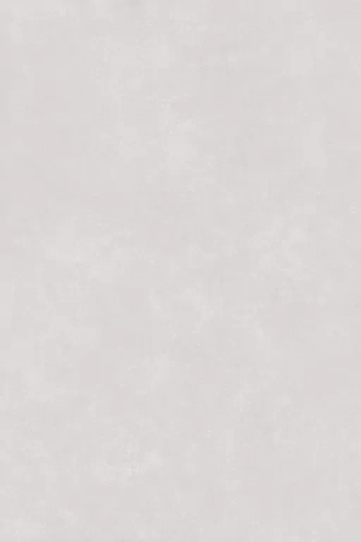 Керамогранит 937 Rosata Bianco 180x120