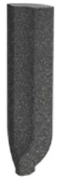 Керамогранит TSIRH069 Taurus Granit 2.3x8