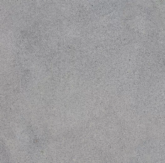 Керамогранит NR116 Elgon Grey 60x60