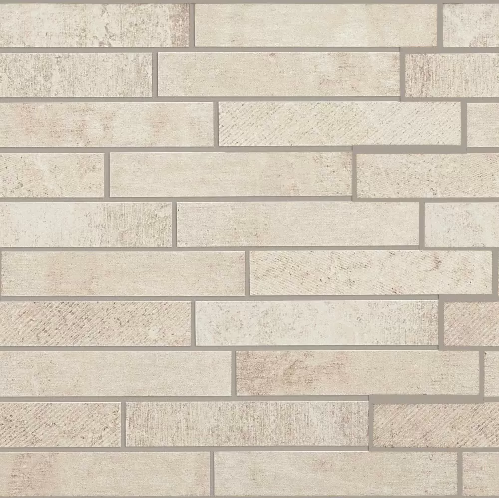 Мозаика MH4D Blend Cream Mosaico 30*30