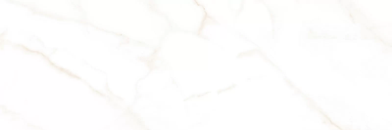 Плитка TWA11DEA004 Dea 200*600*7.5