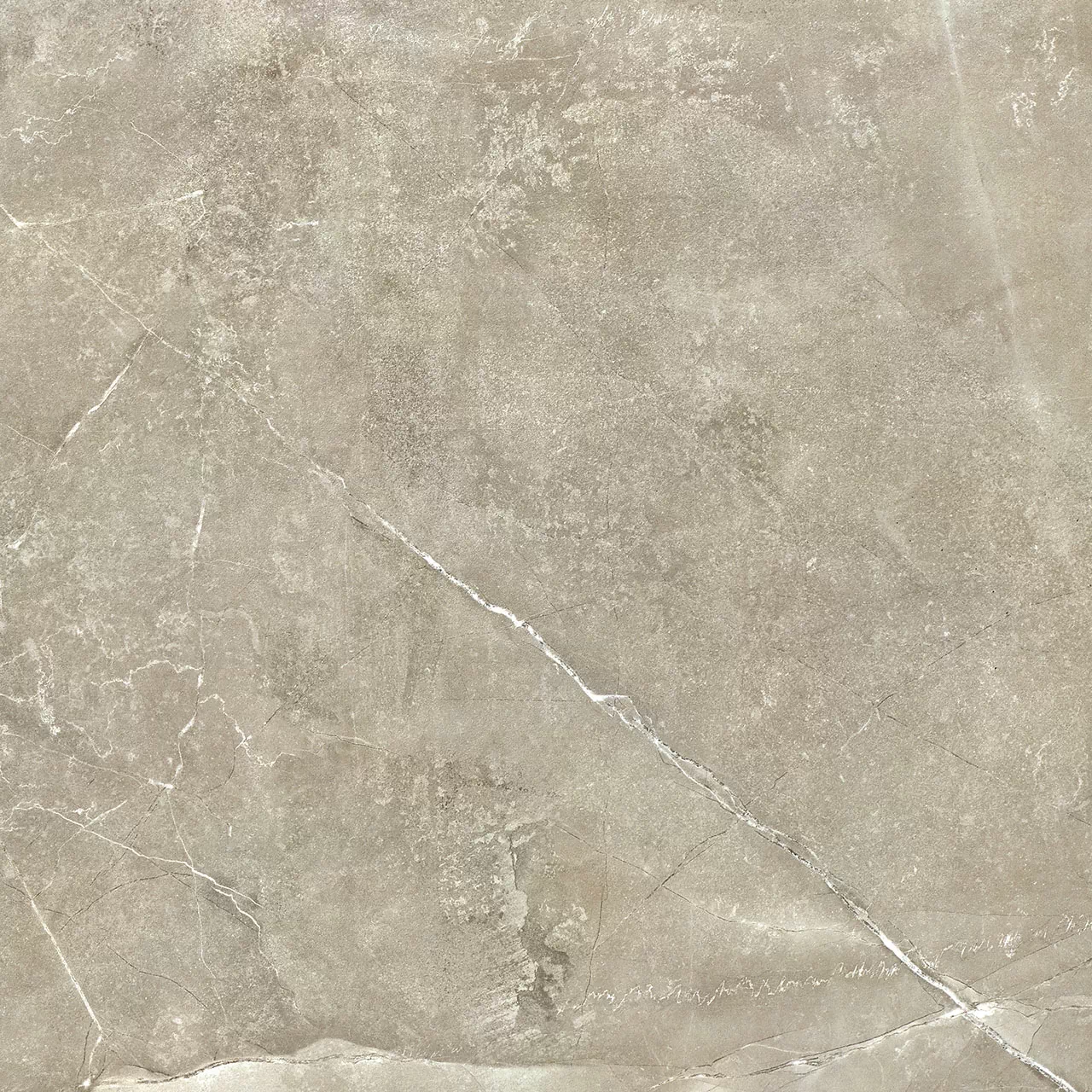 Керамогранит NS6NTT9021L Quanta Grey 60x60