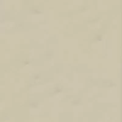 Плитка Berta Beige-M 20x20