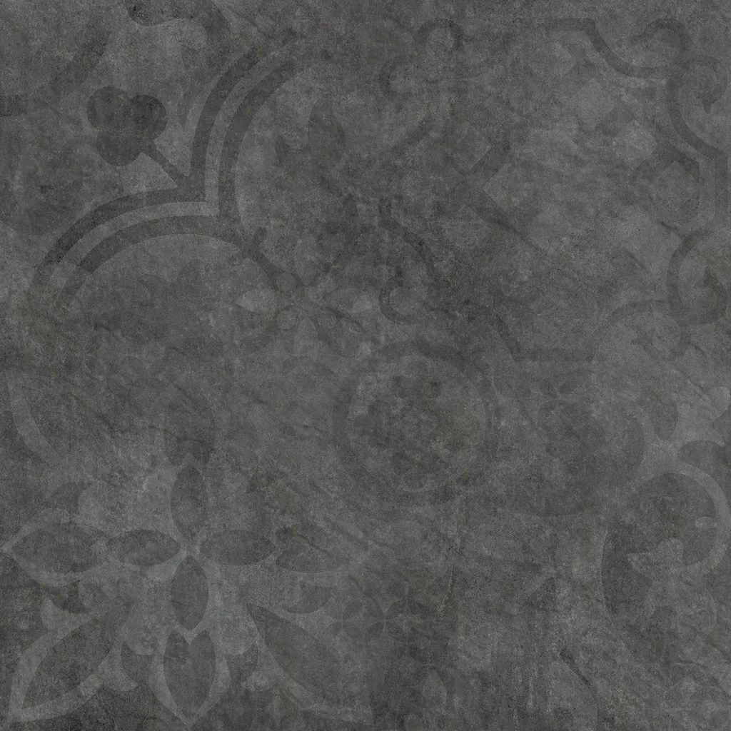 Керамогранит GFU04RIC12R Ricci 60x60