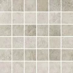 Мозаика 760929 Artifact Worn_Sand Mosaico 3D 30x30