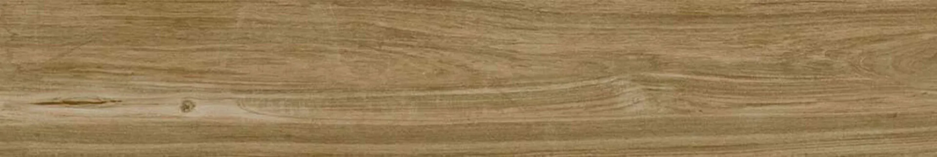 Керамогранит Alessandria Camel 19.5x120