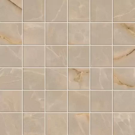 Мозаика 610110000961 Symphonyx Cashmere Mosaic Lap 30x30