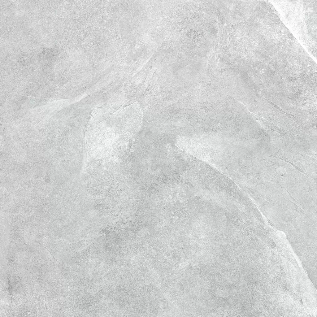 Керамогранит GFA57BST07R Basalto Sugar 570*570*8.5