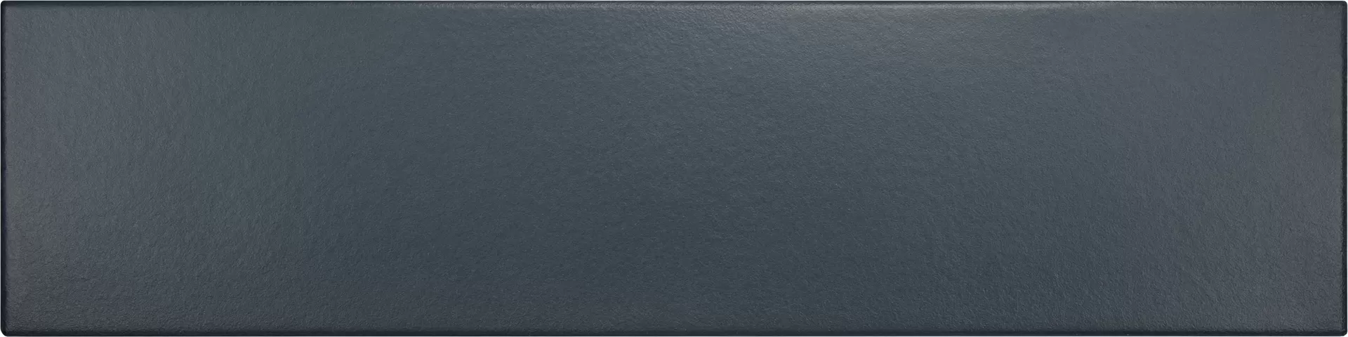 Керамогранит 25893 Stromboli Glassy Blue 9.2x36.8