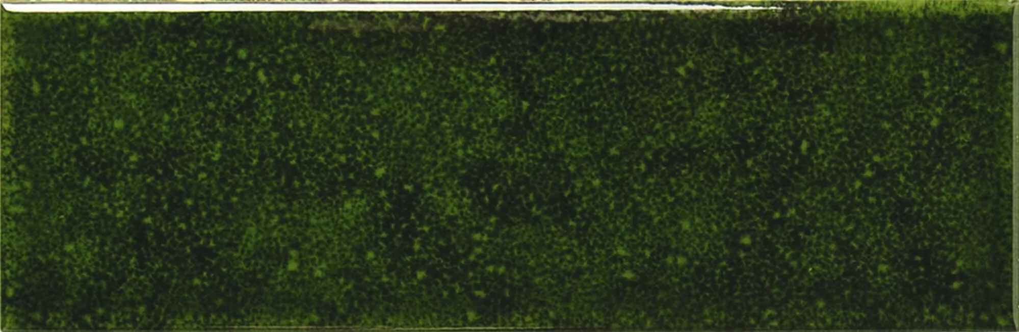 Плитка A041658 Genuine Emerald 6,5x20