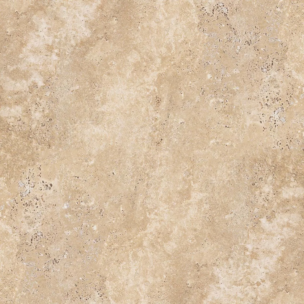 Керамогранит GJ5H Percorsi Frame Travertino Beige R10 RT 60x60