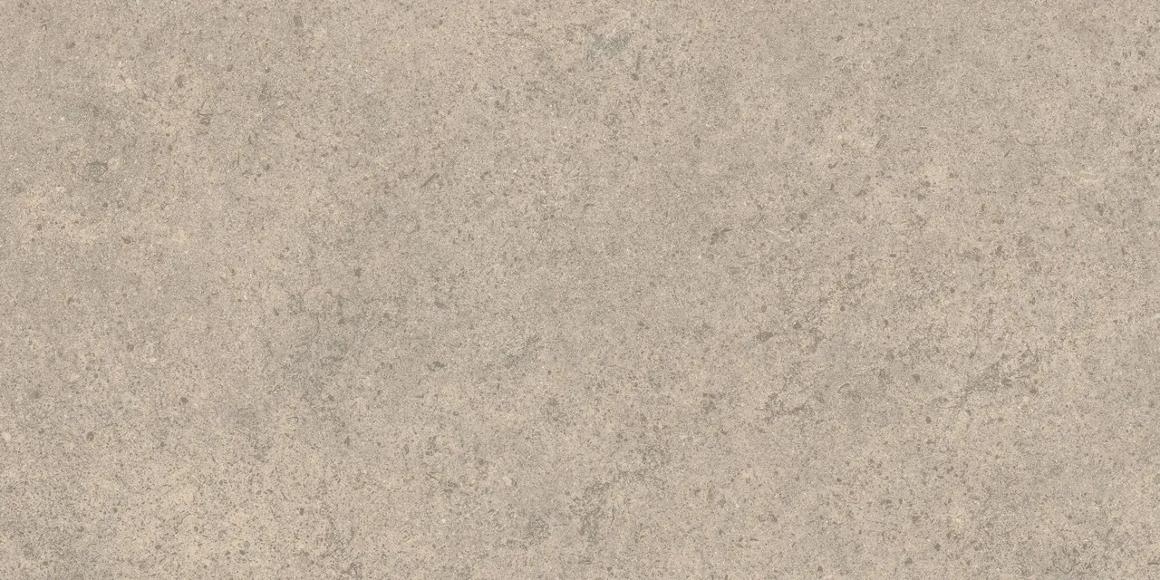 Керамогранит 610010005820 Forte dei Marmi Rock Moleanos Cream Matt Rett 60x120