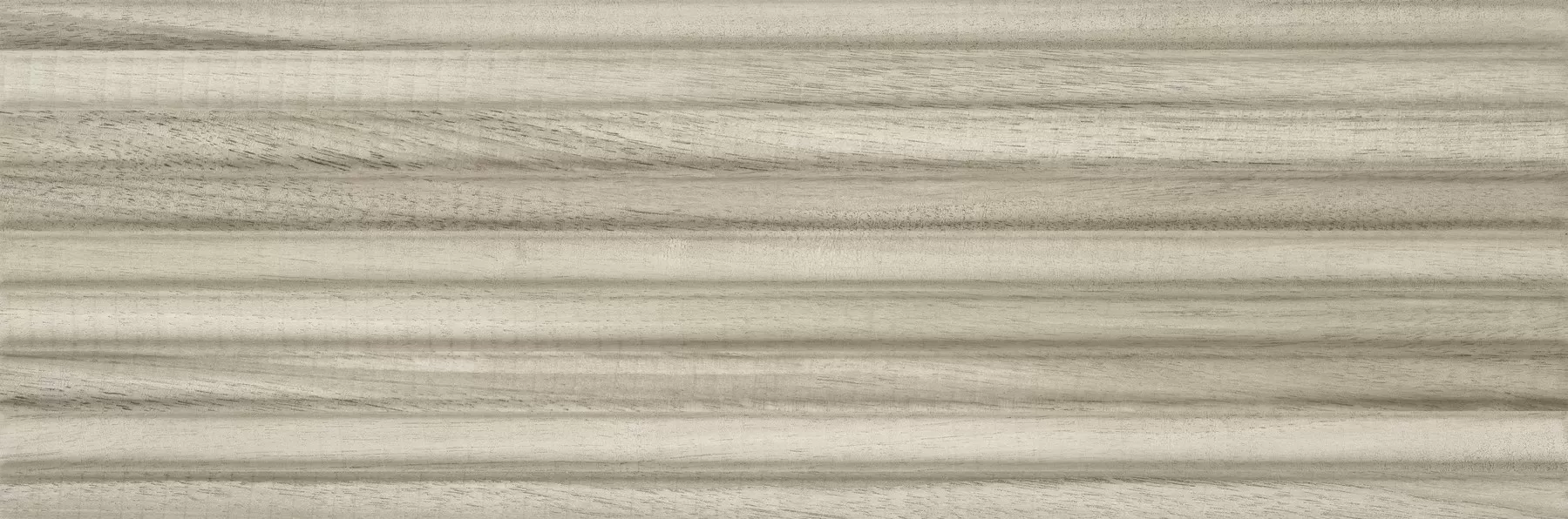 Плитка Daikiri Beige Wood Pasy Struktura 25х75