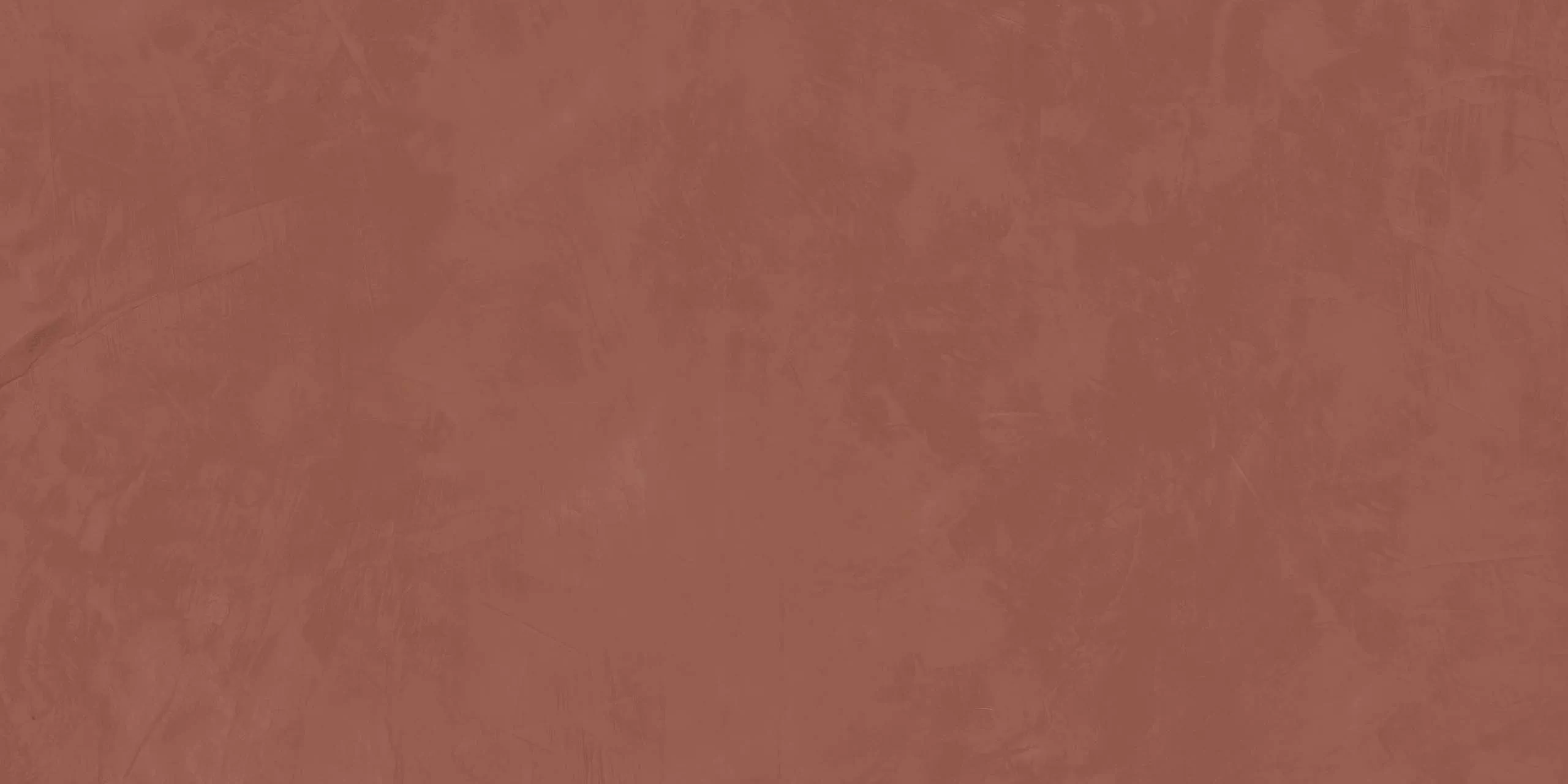 Керамогранит EXC401 Amber Illusion Сalipso Неполированный Рект. 60x120x9