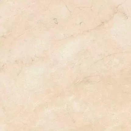 Керамогранит PL6548 Crema Marfil Soft 60x60