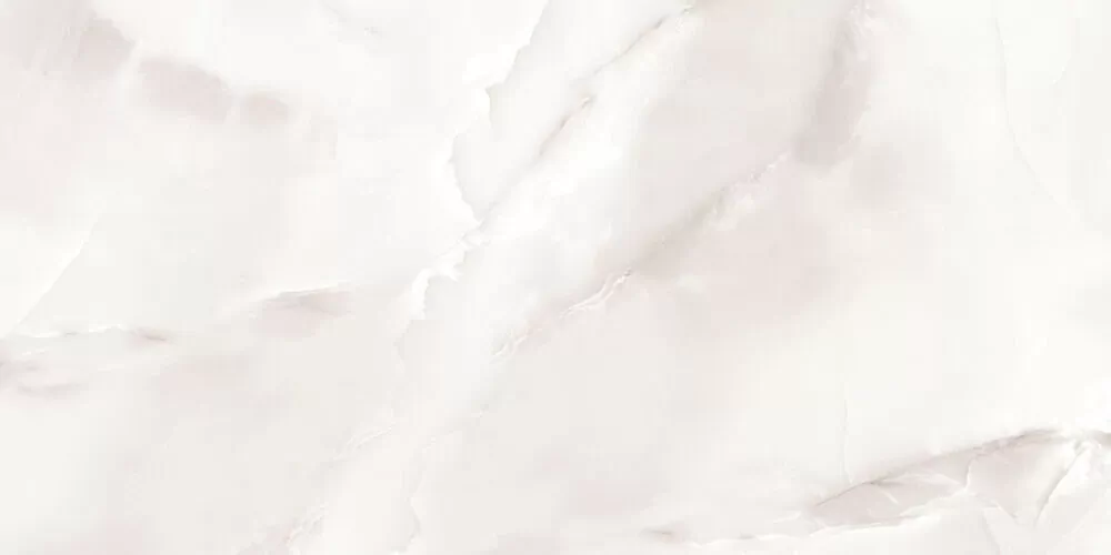 Керамогранит Mercato Onyx Perla Satin 60x120x9