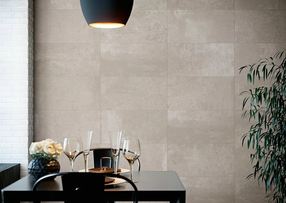 Керамогранит 44MM69R MOMA ANTRACITA REC. R10 60X120