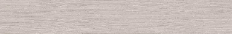 Керамогранит 774682 Nature Mood Plank 04 Comfort 26.5x180