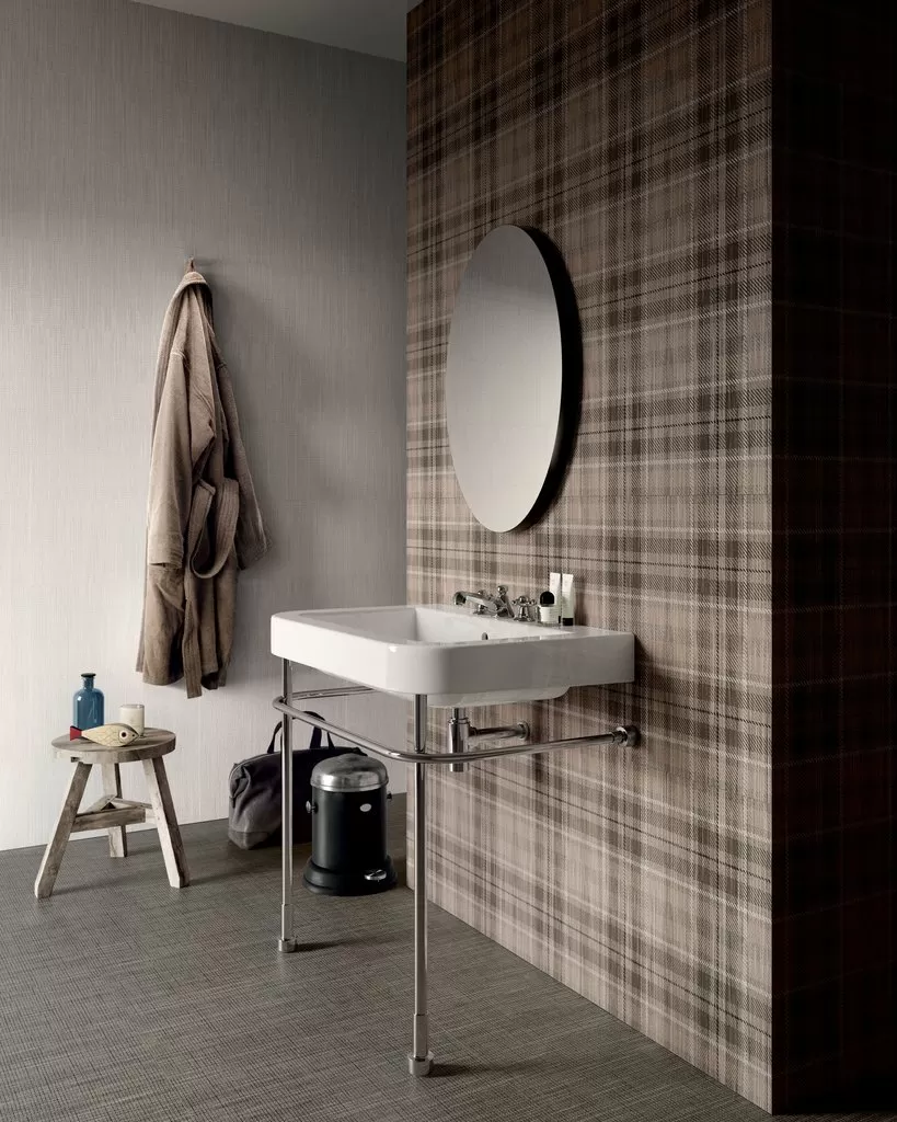 Керамогранит Tailorart Taupe 30*60