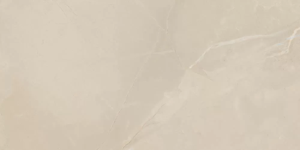 Керамогранит 1SL34100 Sensi Sahara Cream Lux+ Ret 60x120