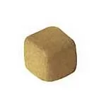 Плитка AASU Arty Curry Spigolo A.E. 0,8х0,8