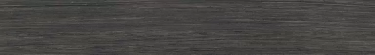 Керамогранит 774684 Nature Mood Plank 06 Comfort 26.5x180