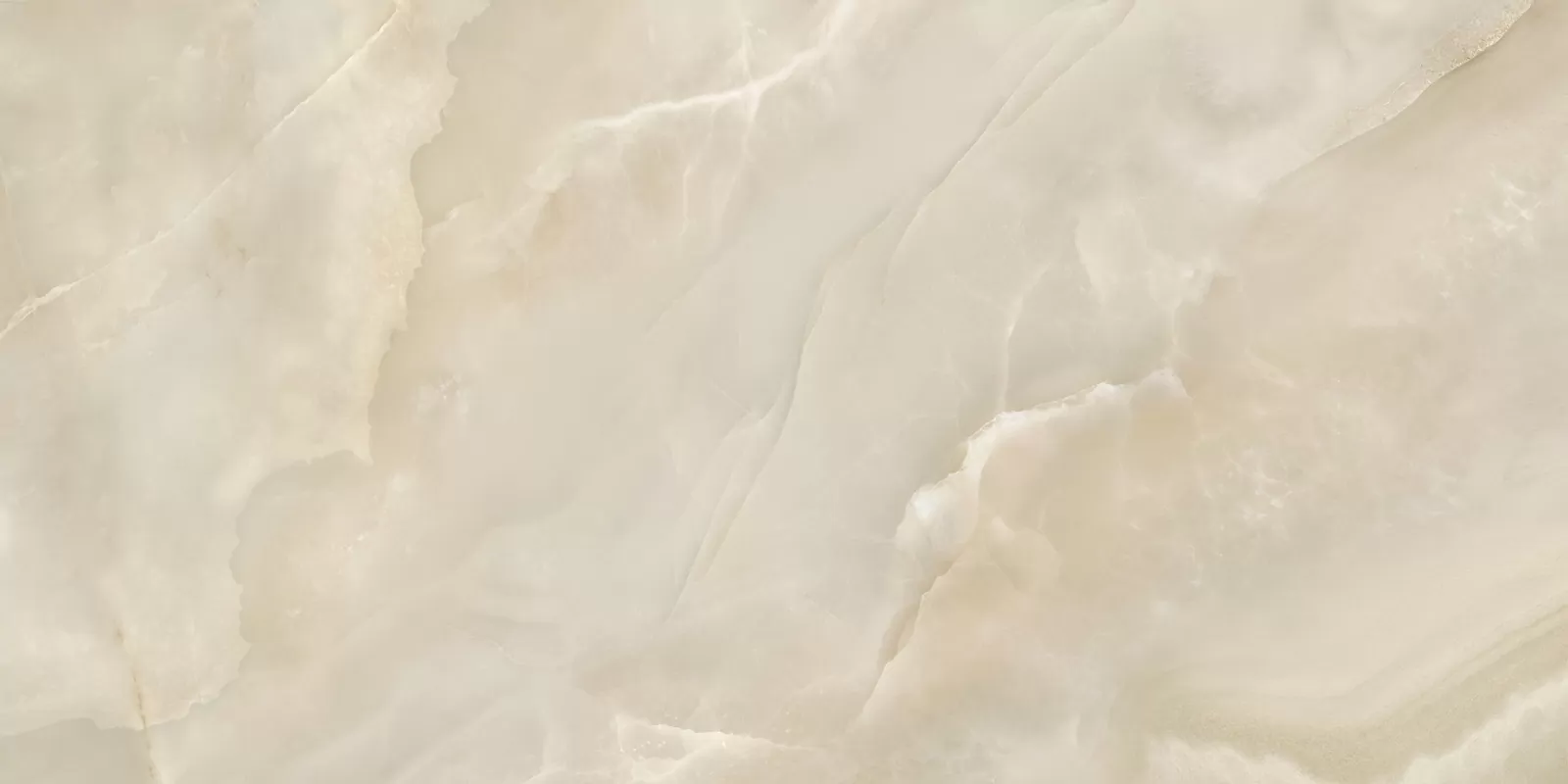 Керамогранит 60120ONB01 Onyx Breez Crema Sugar 600x1200x9.5