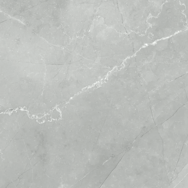 Керамогранит 6060AMB15P Armani Marble Gray 60x60