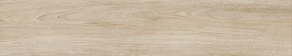 Керамогранит Aoki Bone 23x120x9.5