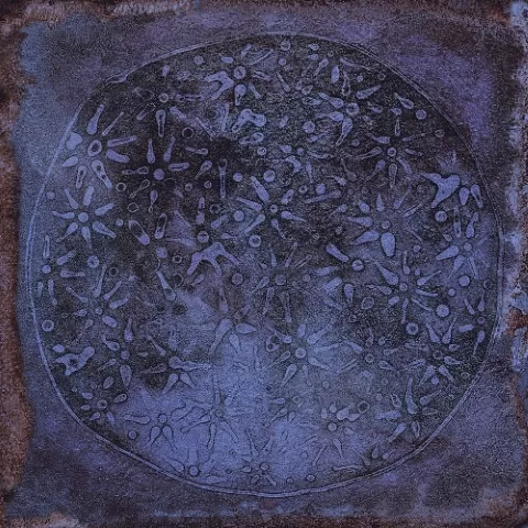 Плитка Carlo Marino-B 20x20