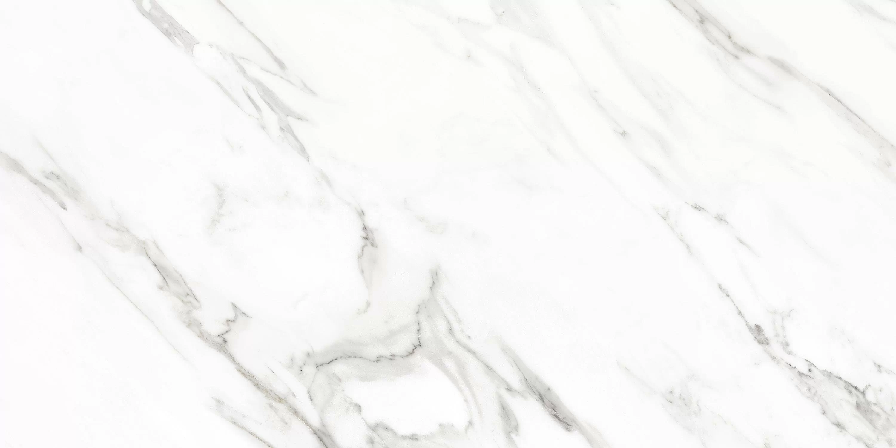 Керамогранит Neptune White PGVT 60x120