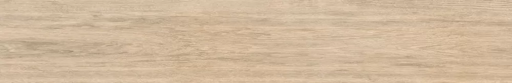 Керамогранит Granite WOOD CLASSIC Soft Beige / Гранит ВУД КЛАССИК Софт Бежевый SR 120x19,5