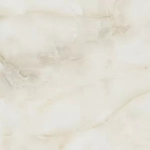 Керамогранит Ulises Crema Polished 60x60